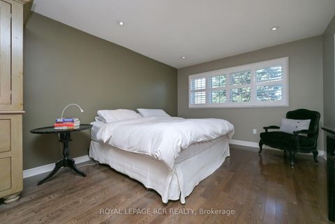 Photo 21 at 908 Schaeffer Outlook, Wyndham, Newmarket