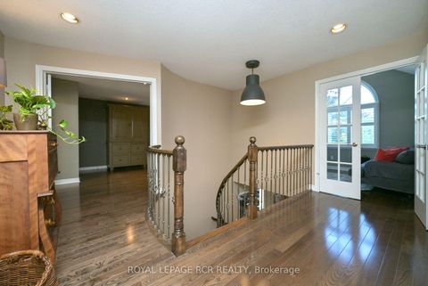 Photo 25 at 908 Schaeffer Outlook, Wyndham, Newmarket