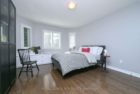 Photo 26 at 908 Schaeffer Outlook, Wyndham, Newmarket