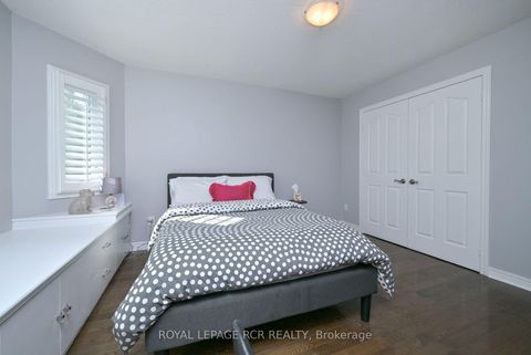 Photo 27 at 908 Schaeffer Outlook, Wyndham, Newmarket