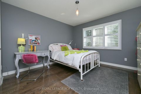 Photo 28 at 908 Schaeffer Outlook, Wyndham, Newmarket