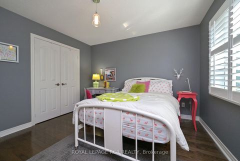 Photo 29 at 908 Schaeffer Outlook, Wyndham, Newmarket