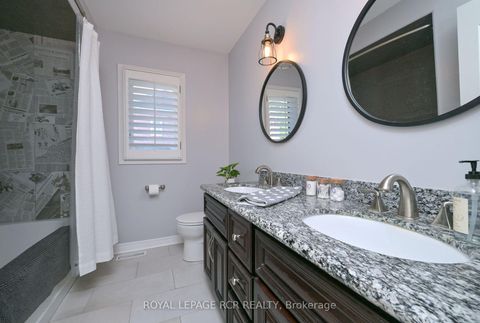 Photo 30 at 908 Schaeffer Outlook, Wyndham, Newmarket