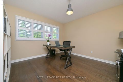 Photo 31 at 908 Schaeffer Outlook, Wyndham, Newmarket Photo 31 at 908 Schaeffer Outlook, Wyndham, Newmarket