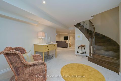 Photo 32 at 908 Schaeffer Outlook, Wyndham, Newmarket