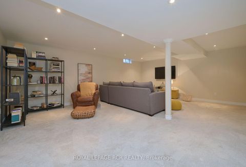 Photo 33 at 908 Schaeffer Outlook, Wyndham, Newmarket