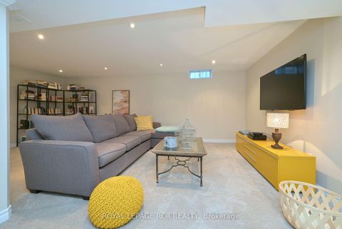 Photo 34 at 908 Schaeffer Outlook, Wyndham, Newmarket