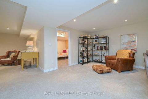 Photo 35 at 908 Schaeffer Outlook, Wyndham, Newmarket