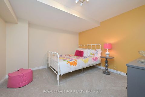 Photo 36 at 908 Schaeffer Outlook, Wyndham, Newmarket