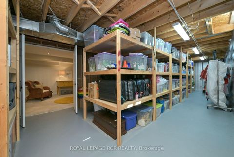 Photo 37 at 908 Schaeffer Outlook, Wyndham, Newmarket Photo 37 at 908 Schaeffer Outlook, Wyndham, Newmarket