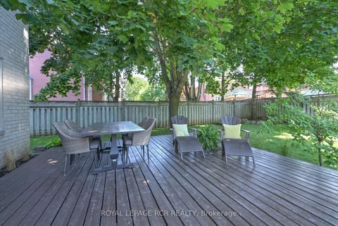 Photo 41 at 908 Schaeffer Outlook, Wyndham, Newmarket