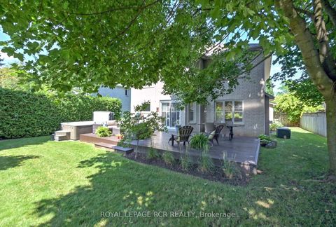 Photo 43 at 908 Schaeffer Outlook, Wyndham, Newmarket Photo 43 at 908 Schaeffer Outlook, Wyndham, Newmarket