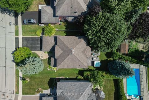 Photo 44 at 908 Schaeffer Outlook, Wyndham, Newmarket