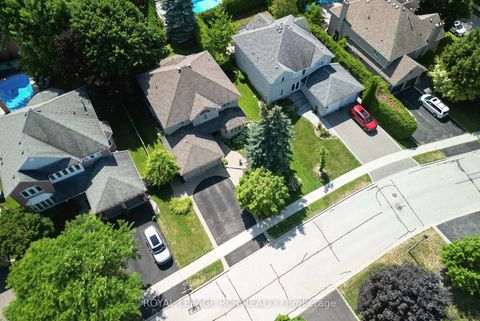 Photo 46 at 908 Schaeffer Outlook, Wyndham, Newmarket Photo 46 at 908 Schaeffer Outlook, Wyndham, Newmarket