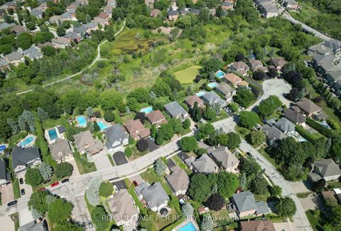 Photo 47 at 908 Schaeffer Outlook, Wyndham, Newmarket Photo 47 at 908 Schaeffer Outlook, Wyndham, Newmarket