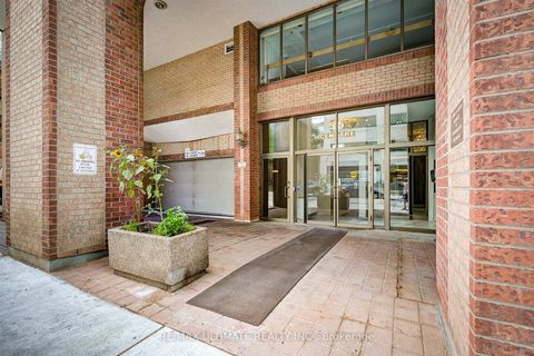Photo 34 at 2206 - 55 Centre Avenue, Bay Street Corridor, Toronto