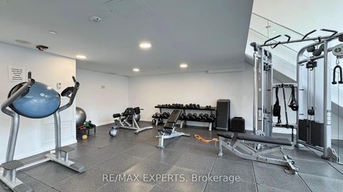 Photo 34 at PH1418 - 629 King Street W, Waterfront Communities C1, Toronto