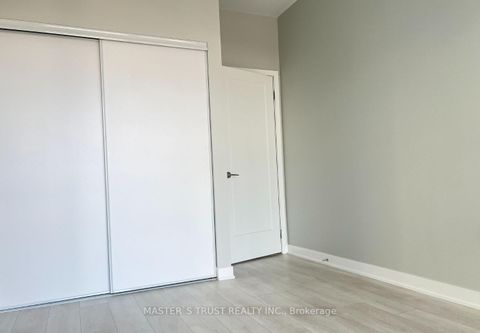 Photo 5 at 1907 - 95 Oneida Crescent, Langstaff, Richmond Hill