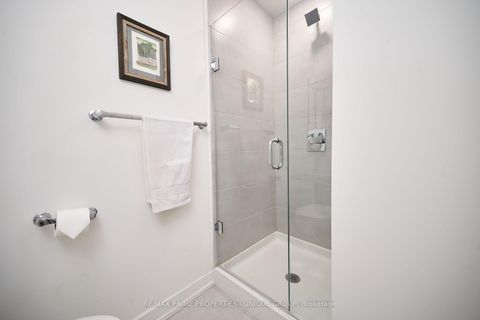 Photo 12 at 53 - 861 Sheppard Avenue W, Clanton Park, Toronto