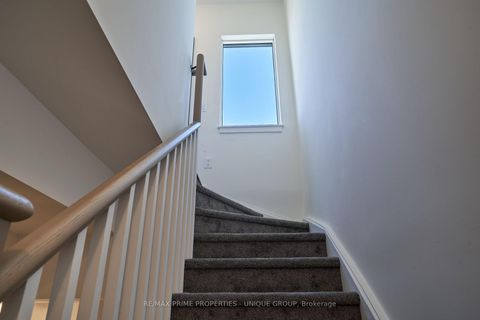 Photo 26 at 53 - 861 Sheppard Avenue W, Clanton Park, Toronto