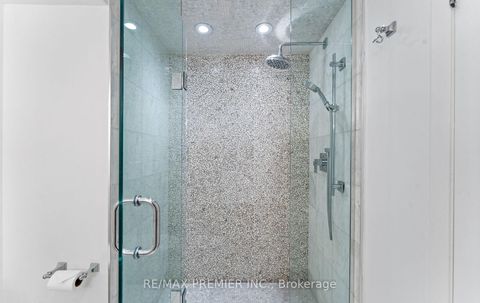 Photo 22 at 211 Mutual Street, Yonge Corridor, Toronto