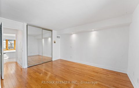 Photo 31 at 211 Mutual Street, Yonge Corridor, Toronto