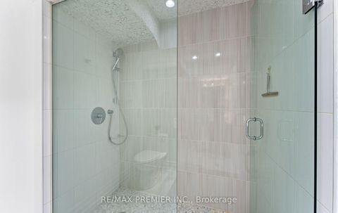 Photo 45 at 211 Mutual Street, Yonge Corridor, Toronto