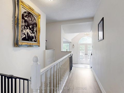 Photo 18 at 1000 ELGIN Street, Leslie Valley, Newmarket Photo 18 at 1000 ELGIN Street, Leslie Valley, Newmarket