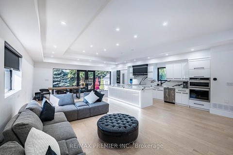 Photo 11 at 24 Gosling Road, Maple, Vaughan