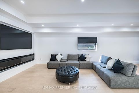 Photo 16 at 24 Gosling Road, Maple, Vaughan