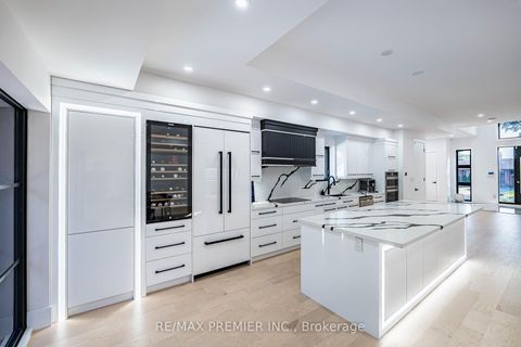 Photo 18 at 24 Gosling Road, Maple, Vaughan