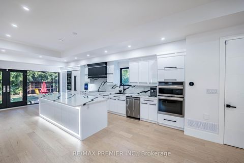 Photo 19 at 24 Gosling Road, Maple, Vaughan