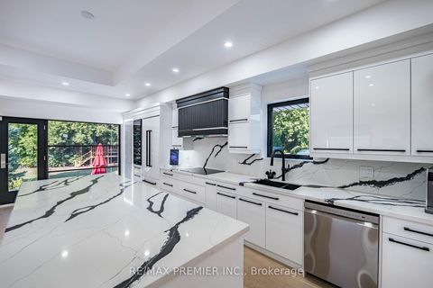 Photo 20 at 24 Gosling Road, Maple, Vaughan