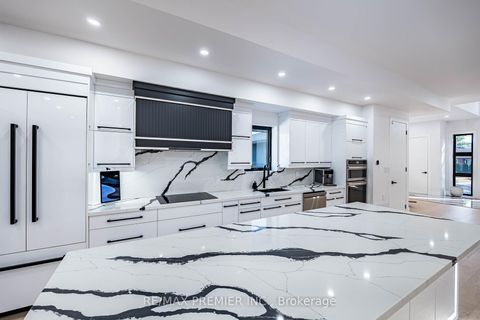 Photo 23 at 24 Gosling Road, Maple, Vaughan
