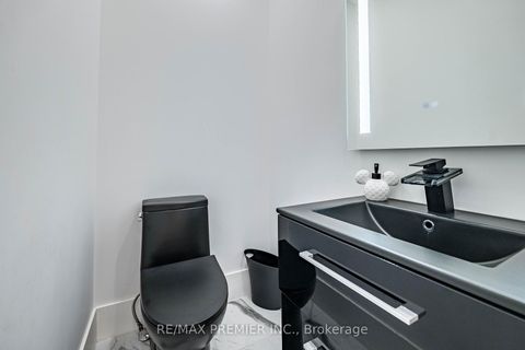 Photo 29 at 24 Gosling Road, Maple, Vaughan