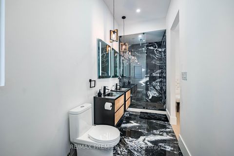 Photo 44 at 24 Gosling Road, Maple, Vaughan