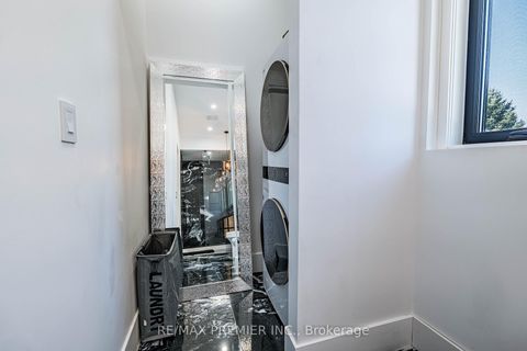 Photo 46 at 24 Gosling Road, Maple, Vaughan