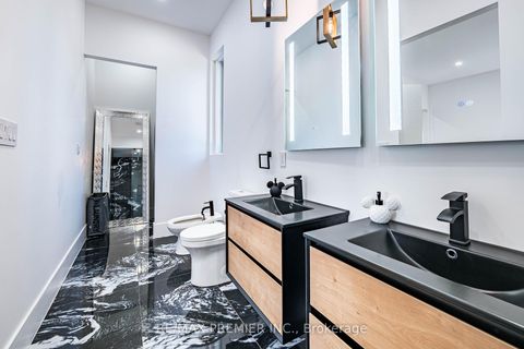 Photo 47 at 24 Gosling Road, Maple, Vaughan