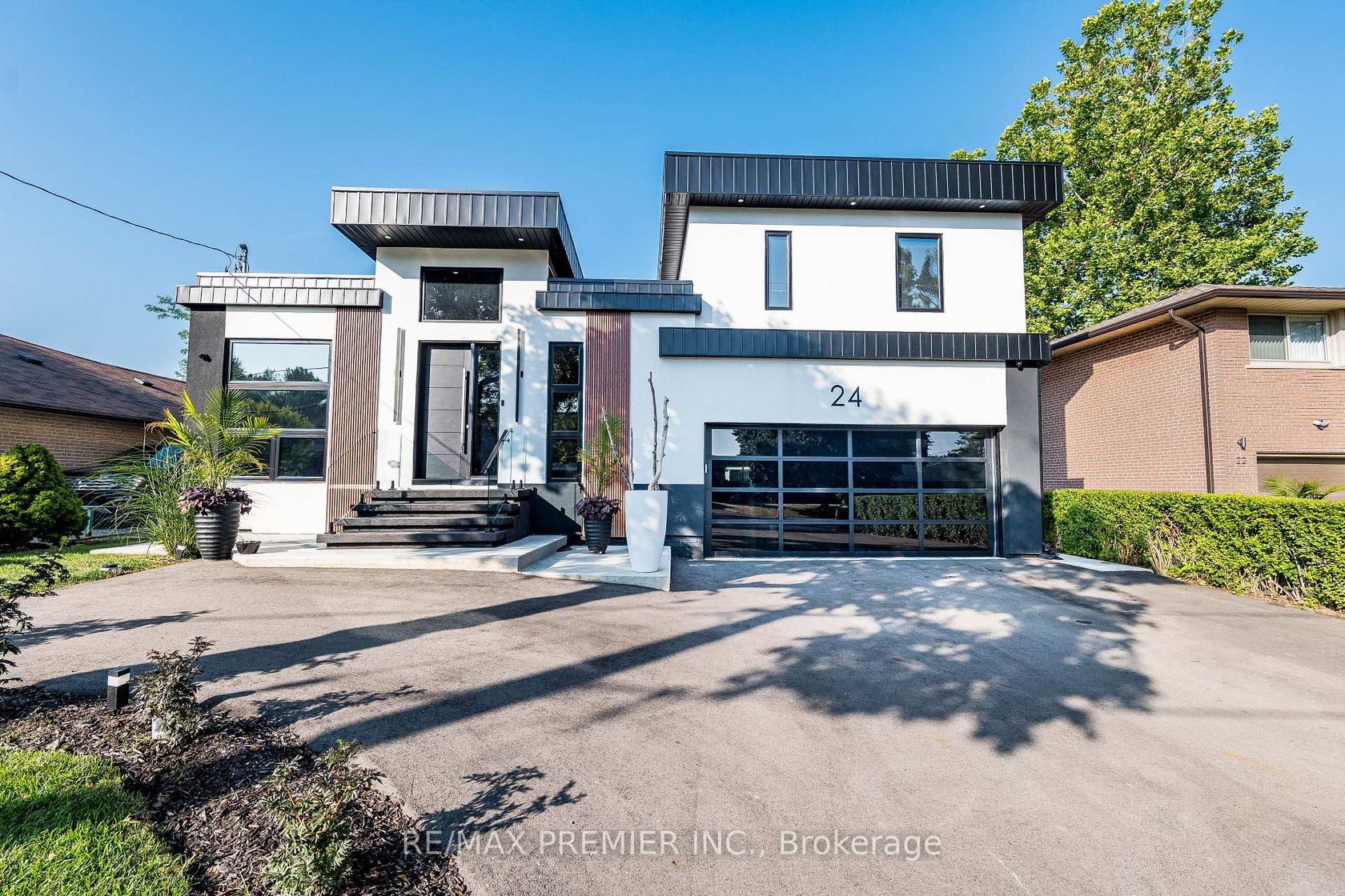 24 Gosling Road, Maple, Vaughan 