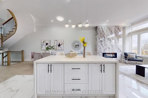 Photo 11 at 17 Malta Street, Cliffside, Toronto