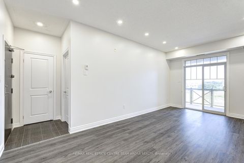 Photo 7 at 303 - 2326 Taunton Road, RO River Oaks, Oakville