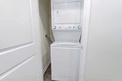 Photo 17 at 303 - 2326 Taunton Road, RO River Oaks, Oakville