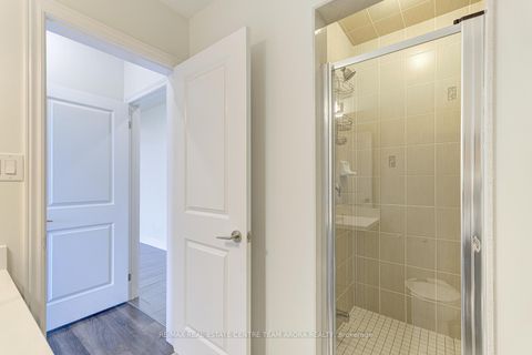 Photo 22 at 303 - 2326 Taunton Road, RO River Oaks, Oakville