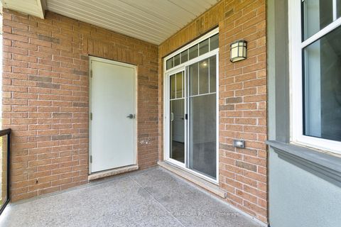 Photo 28 at 303 - 2326 Taunton Road, RO River Oaks, Oakville