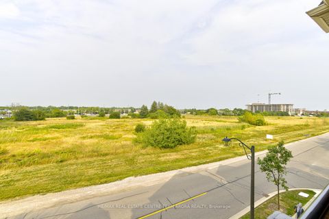 Photo 29 at 303 - 2326 Taunton Road, RO River Oaks, Oakville