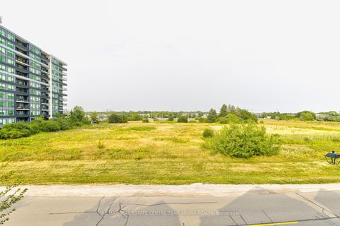 Photo 30 at 303 - 2326 Taunton Road, RO River Oaks, Oakville