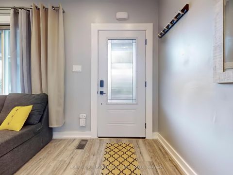 Photo 19 at 257 Prescott Avenue, Pellam Park, Toronto
