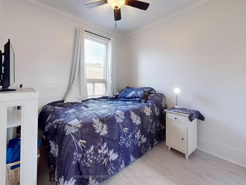 Photo 25 at 257 Prescott Avenue, Pellam Park, Toronto Photo 25 at 257 Prescott Avenue, Pellam Park, Toronto