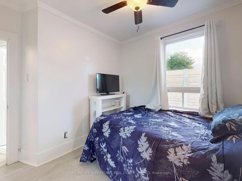 Photo 26 at 257 Prescott Avenue, Pellam Park, Toronto