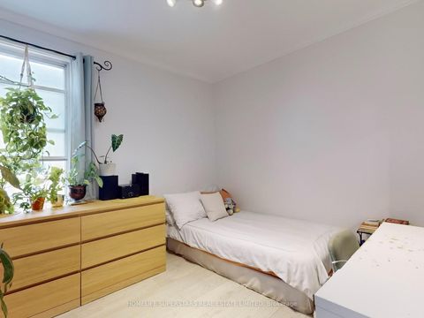 Photo 27 at 257 Prescott Avenue, Pellam Park, Toronto